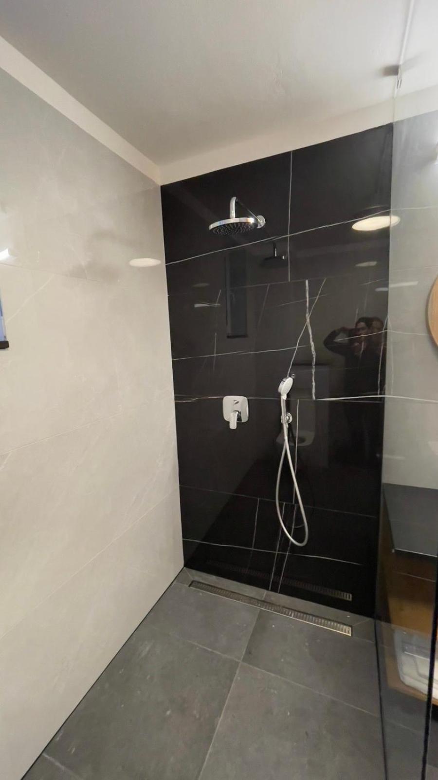 Penzion Holub Tajov Bagian luar foto